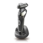 Import Rotary shaver,shaver from chinese wholesale supplier and manufacturer