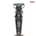 Import Rotary shaver,shaver from chinese wholesale supplier and manufacturer