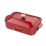 Import Electric baking pan of multi-functional barbecue stove from chinese wholesale supplier and manufacturer