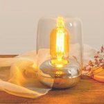 Import Essential oil aromatherapy lamp from chinese wholesale supplier and manufacturer