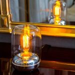 Import Essential oil aromatherapy lamp from chinese wholesale supplier and manufacturer