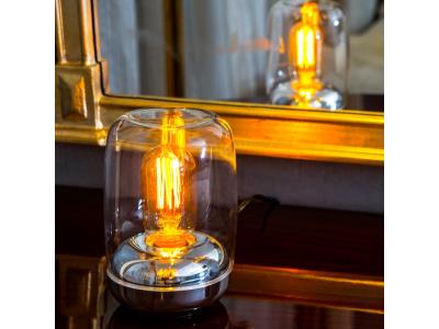 Import Essential oil aromatherapy lamp from chinese wholesale supplier and manufacturer