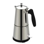 Import Mocha pot from chinese wholesale supplier and manufacturer