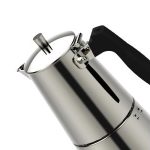 Import Mocha pot from chinese wholesale supplier and manufacturer