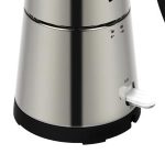 Import Mocha pot from chinese wholesale supplier and manufacturer