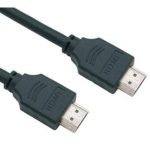 Import HDMI Cable High Speed support 3D, 8K@60HZ, 48Gbps, 4K@120Hz 0.5M,1.0M,1.5M,2M from chinese wholesale supplier and manufacturer