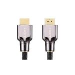 Import HDMI 2.1V Cable 3D, 8K@60HZ, 48Gbps, 4K@120Hz from chinese wholesale supplier and manufacturer