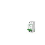 Import Miniature Circuit Breaker, HB9L from chinese wholesale supplier and manufacturer