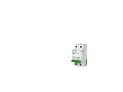 Import Miniature Circuit Breaker, HB9L from chinese wholesale supplier and manufacturer