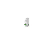 Import Miniature Circuit Breaker, HB9L from chinese wholesale supplier and manufacturer
