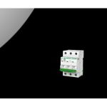 Import Miniature Circuit Breaker, HB9L from chinese wholesale supplier and manufacturer