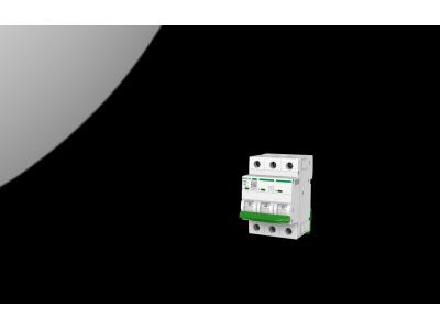 Import Miniature Circuit Breaker, HB9L from chinese wholesale supplier and manufacturer