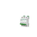 Import Miniature Circuit Breaker, HB9H from chinese wholesale supplier and manufacturer