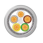Import LONGTRONIC LF-DATA LiYCY from chinese wholesale supplier and manufacturer