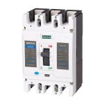 Import Molded Case Circuit Breaker, EM250S/EM250N/EM250H from chinese wholesale supplier and manufacturer