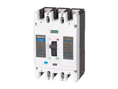 Import Molded Case Circuit Breaker, EM250S/EM250N/EM250H from chinese wholesale supplier and manufacturer