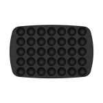 Import Electric baking pan of multi-functional barbecue stove from chinese wholesale supplier and manufacturer