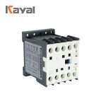 Import LC1-K AC Contactor from chinese wholesale supplier and manufacturer