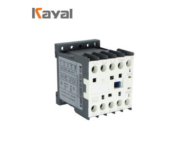 Import LC1-K AC Contactor from chinese wholesale supplier and manufacturer