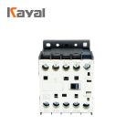 Import LC1-K AC Contactor from chinese wholesale supplier and manufacturer