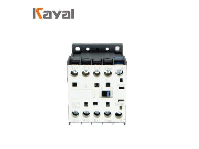 Import LC1-K AC Contactor from chinese wholesale supplier and manufacturer