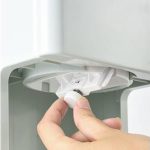 Import Ice cream& shaving machine from chinese wholesale supplier and manufacturer