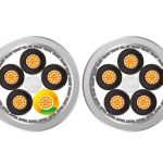 Import LONGFLEX MC 412 CY from chinese wholesale supplier and manufacturer
