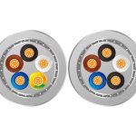 Import LONGFLEX MC 411 CY from chinese wholesale supplier and manufacturer