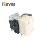 Import LC1-F AC Contactor from chinese wholesale supplier and manufacturer