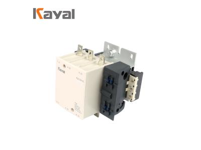Import LC1-F AC Contactor from chinese wholesale supplier and manufacturer