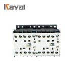 Import LC2-K AC Contactor from chinese wholesale supplier and manufacturer
