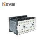 Import LC2-K AC Contactor from chinese wholesale supplier and manufacturer