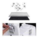 Import Air disinfection humidifier from chinese wholesale supplier and manufacturer