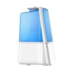 Import Ultrasonic chimney humidifier from chinese wholesale supplier and manufacturer
