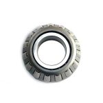 Import WEIYUAN good·quality big bearing for C7C9 pump from chinese wholesale supplier and manufacturer