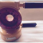 Import Slewing drive from chinese wholesale supplier and manufacturer