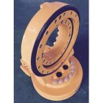 Import Slewing drive from chinese wholesale supplier and manufacturer