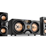 Import EM-3019FT-2.2CH Multimedia Speaker from chinese wholesale supplier and manufacturer