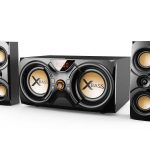 Import EM-3019FT-2.2CH Multimedia Speaker from chinese wholesale supplier and manufacturer