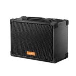 Import Portable Speaker TEH-08D from chinese wholesale supplier and manufacturer