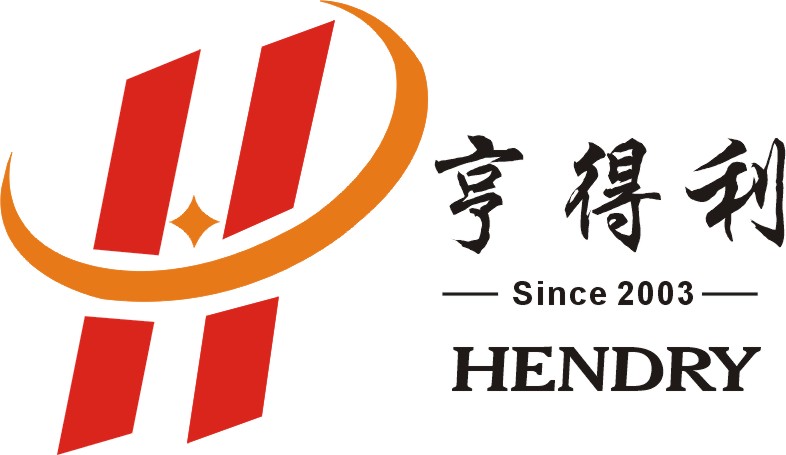 TIANTAI HENGDELI INDUSTRY ANDTRADING CO. LTD
