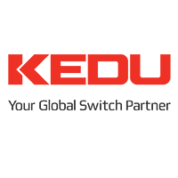 KEDU ELECTRIC CO. LTD.