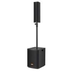 Import Array Speaker PS-1024-1 from chinese wholesale supplier and manufacturer