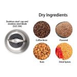 Import SP-7418 Grind Chop from chinese wholesale supplier and manufacturer