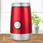 Import SP-7445 Coffee grinder from chinese wholesale supplier and manufacturer