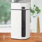 Import SP-7443 Coffee grinder from chinese wholesale supplier and manufacturer