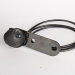 Import 7-pin Trailer Connector from chinese wholesale supplier and manufacturer