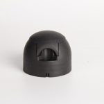 Import 7-pin Trailer Connector from chinese wholesale supplier and manufacturer