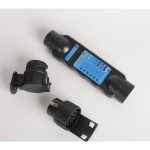 Import 7 Pin Resistance Tester Trailer Connector Tester–HH1665 from chinese wholesale supplier and manufacturer