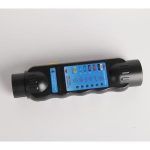Import 7 Pin Resistance Tester Trailer Connector Tester–HH1665 from chinese wholesale supplier and manufacturer